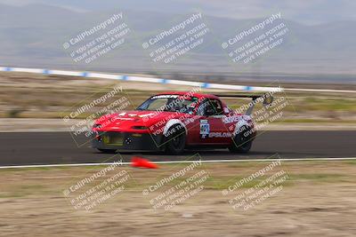 media/Mar-15-2025-CalClub SCCA (Sat) [[f66681bc18]]/Group 4/Front Straight/